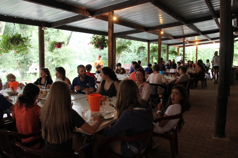 Village Camps International Summer Camp Ard&egrave;che, France 2019-07-26 https://www.villagecamps.com/journals_admin/images/921-22-07-13-2014(800x533) (36).jpg